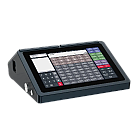 Máy tính tiền cảm ứng QUORION Q – TOUCH 9